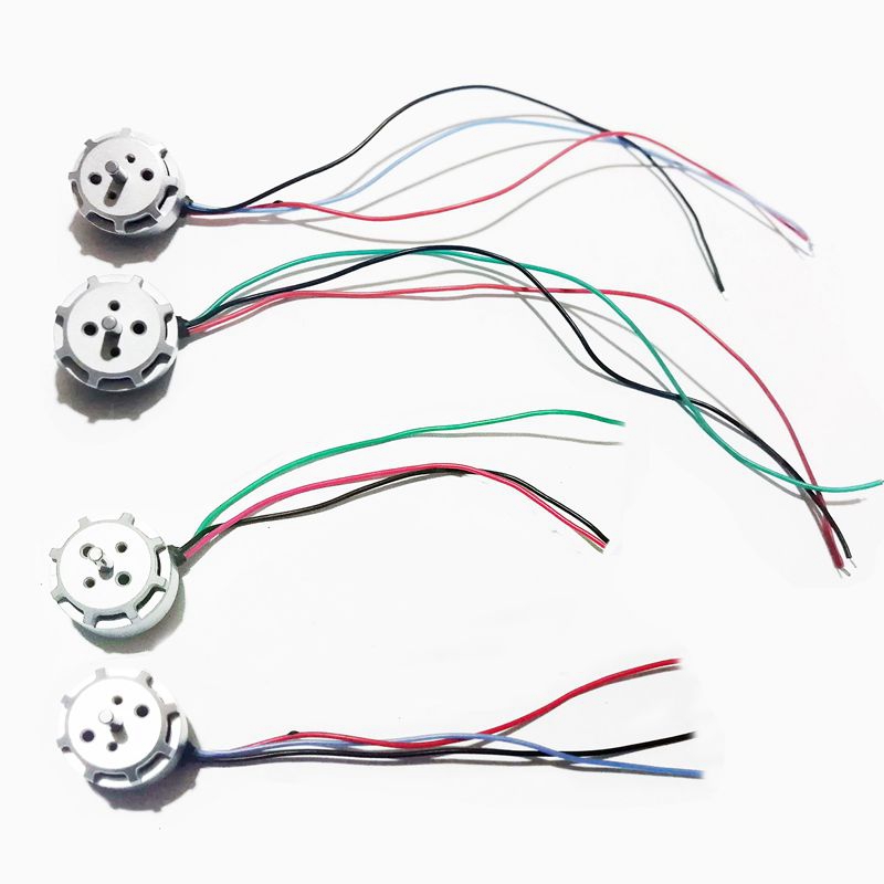 Holy Stone Drone Hs720 - Sjrc F11/F11 Pro/F11 4K Pro/F11s pro/