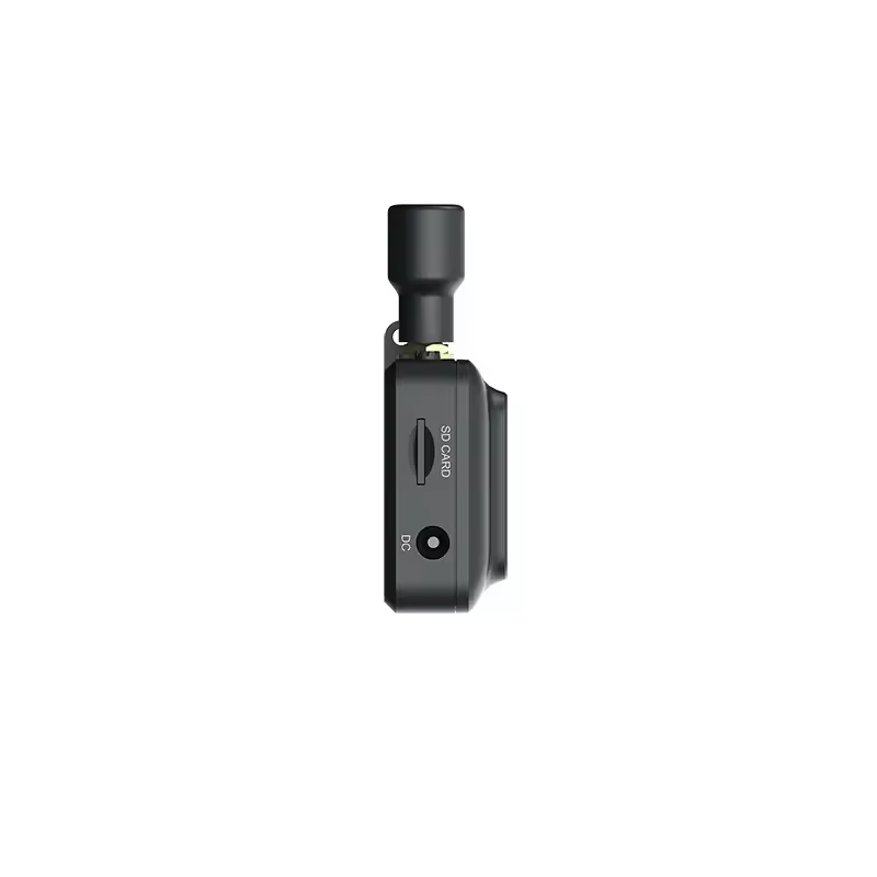 Walksnail Avatar VRX 1080P/60F - Fpv Drone Kit บทวิจารณ์และราคา