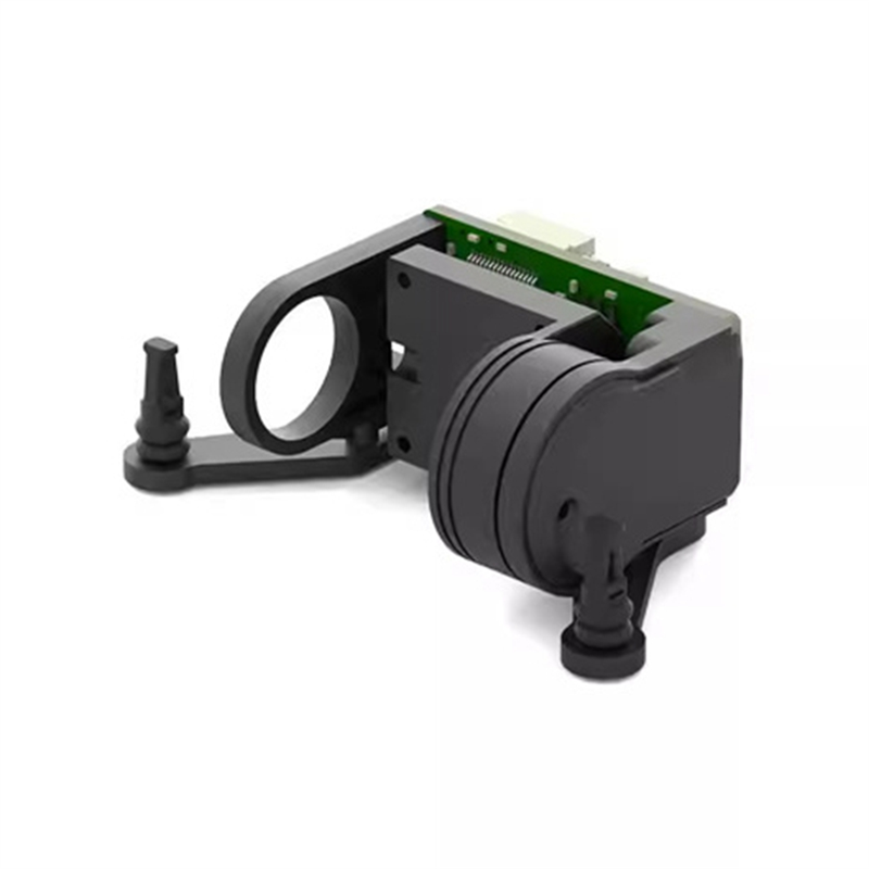 FGGS-GM1 กล้อง FPV Gimbal Pan  - Fpv Drone Goggles บทวิจารณ์และราคา