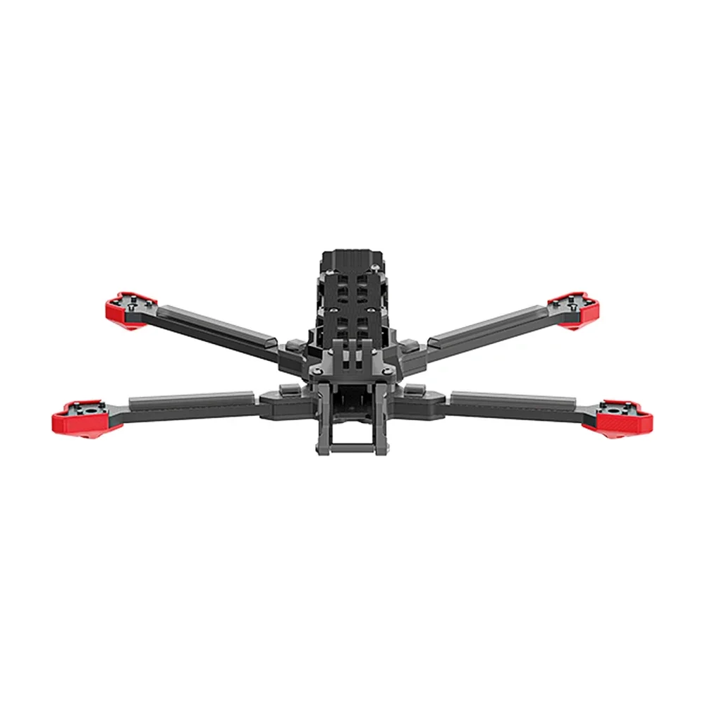 ชุดโครงสร้าง IFlight Chimera7  - Fpv Drone Kit บทวิจารณ์และราคา
