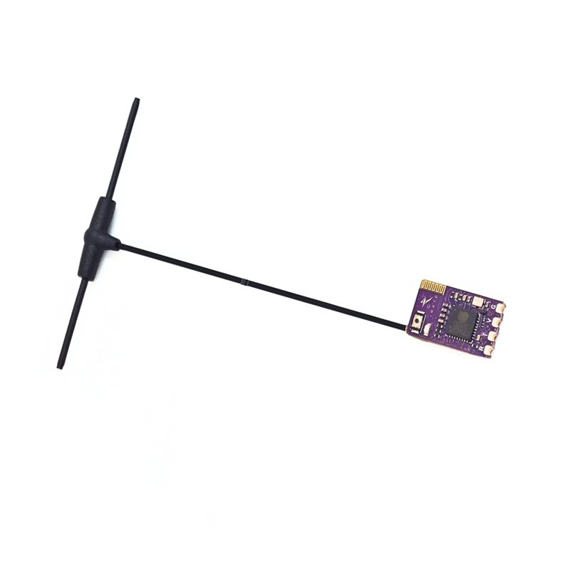 ตัวรับสัญญาณ Nano รุ่น Excelle - Fpv Drone Antenna บทวิจารณ์และราคา